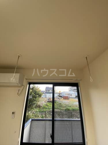 15/20 その他画像