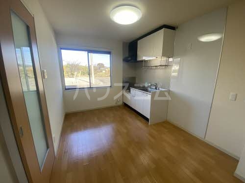 16/20 その他画像