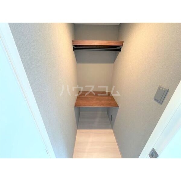 12/20 その他画像