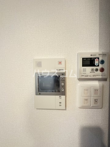 13/20 その他画像