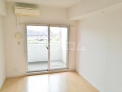 3/27 リビング/ダイニング