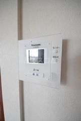 13/25 その他画像