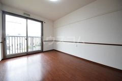 3/25 リビング/ダイニング