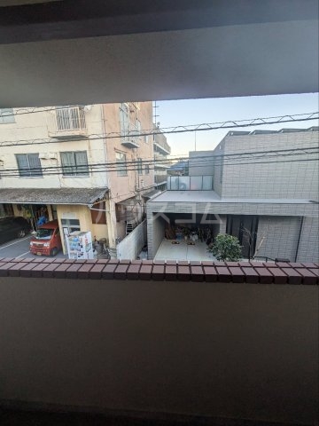 14/18 その他画像