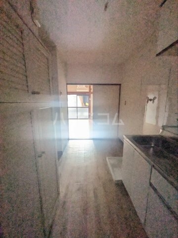 15/18 その他画像