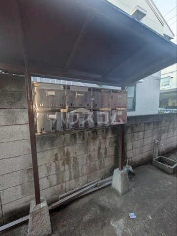 16/18 その他画像