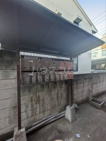 18/18 その他画像