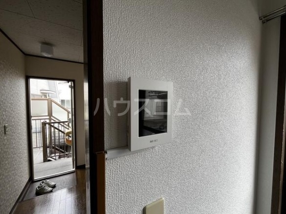 10/17 その他画像