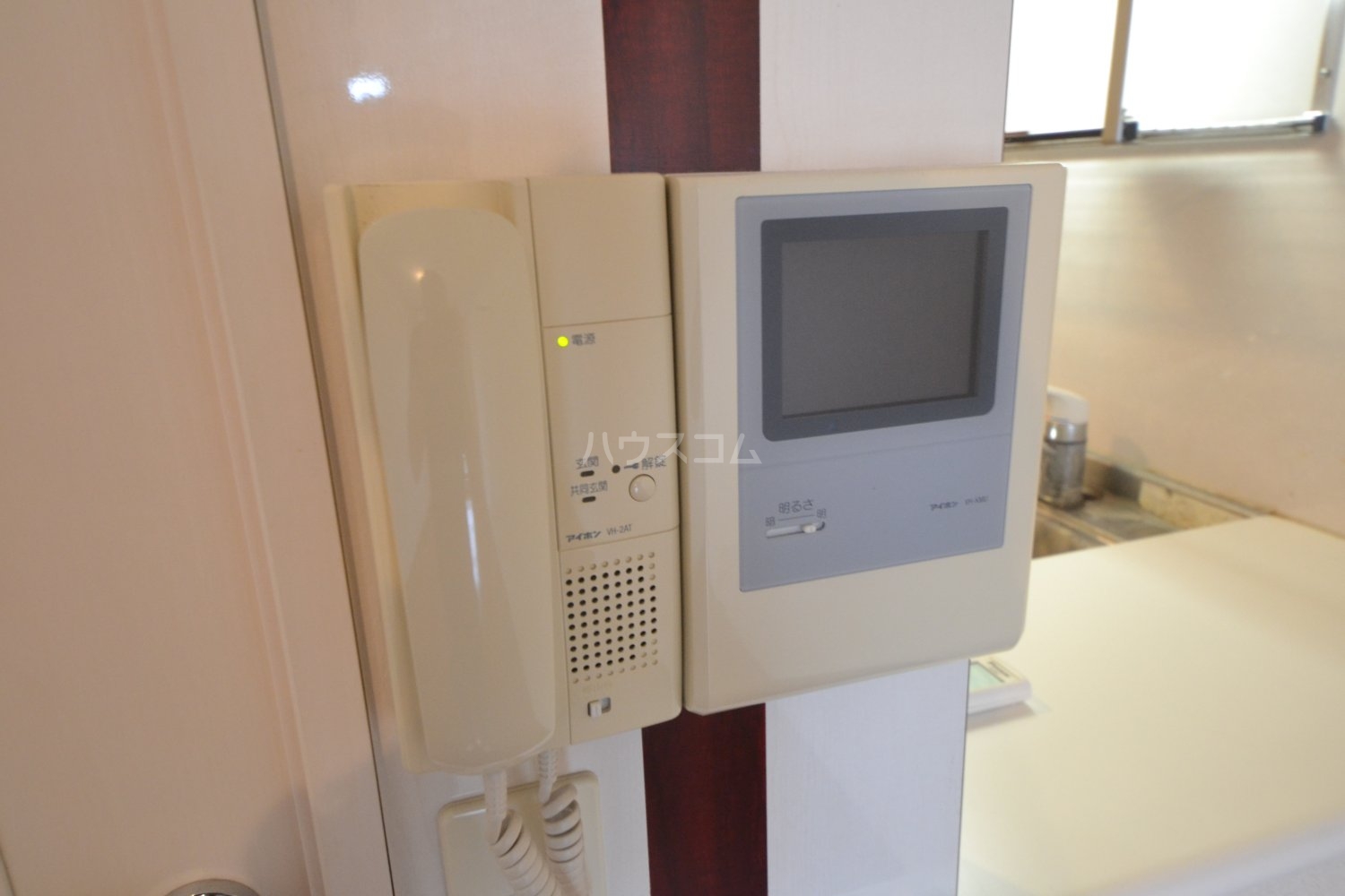 13/19 その他画像