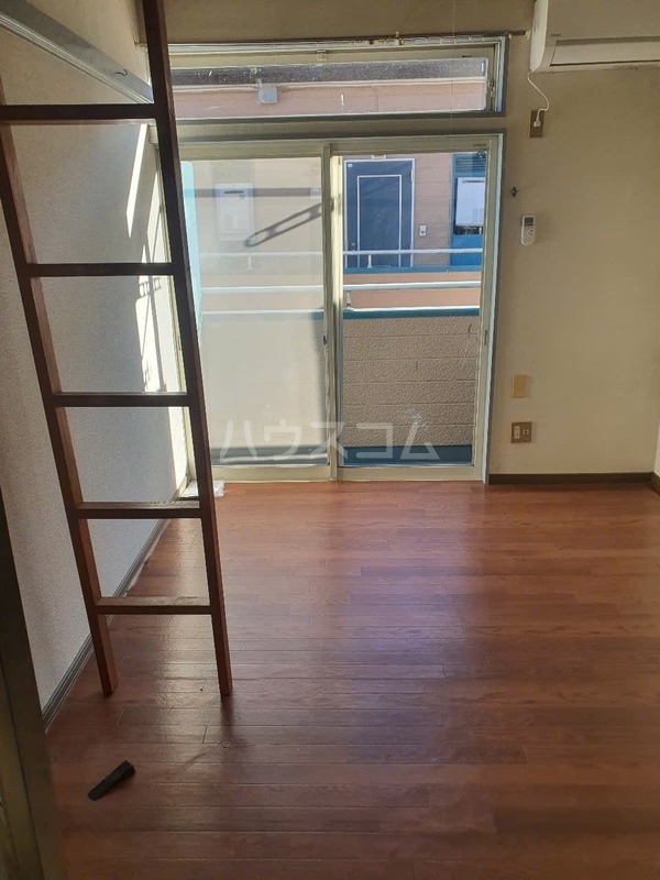 3/12 リビング/ダイニング