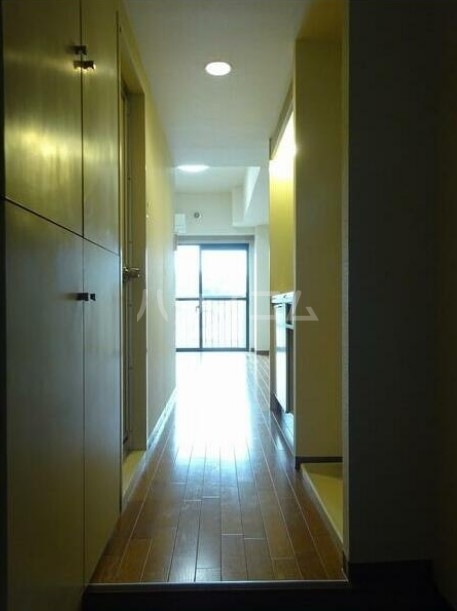 12/23 その他画像