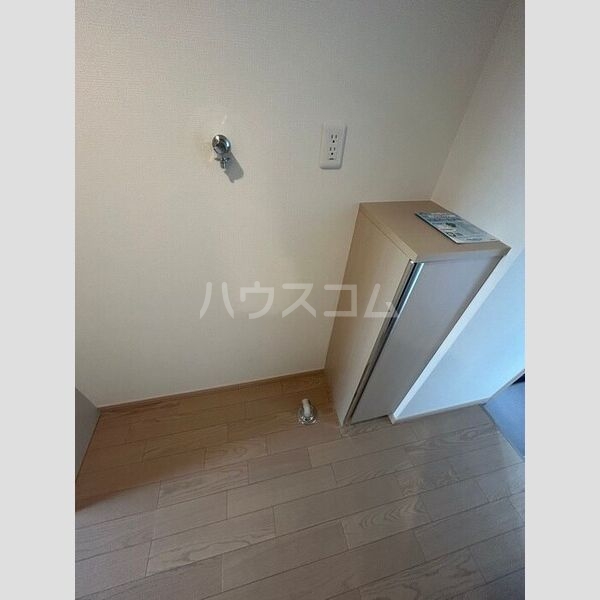 13/20 その他画像