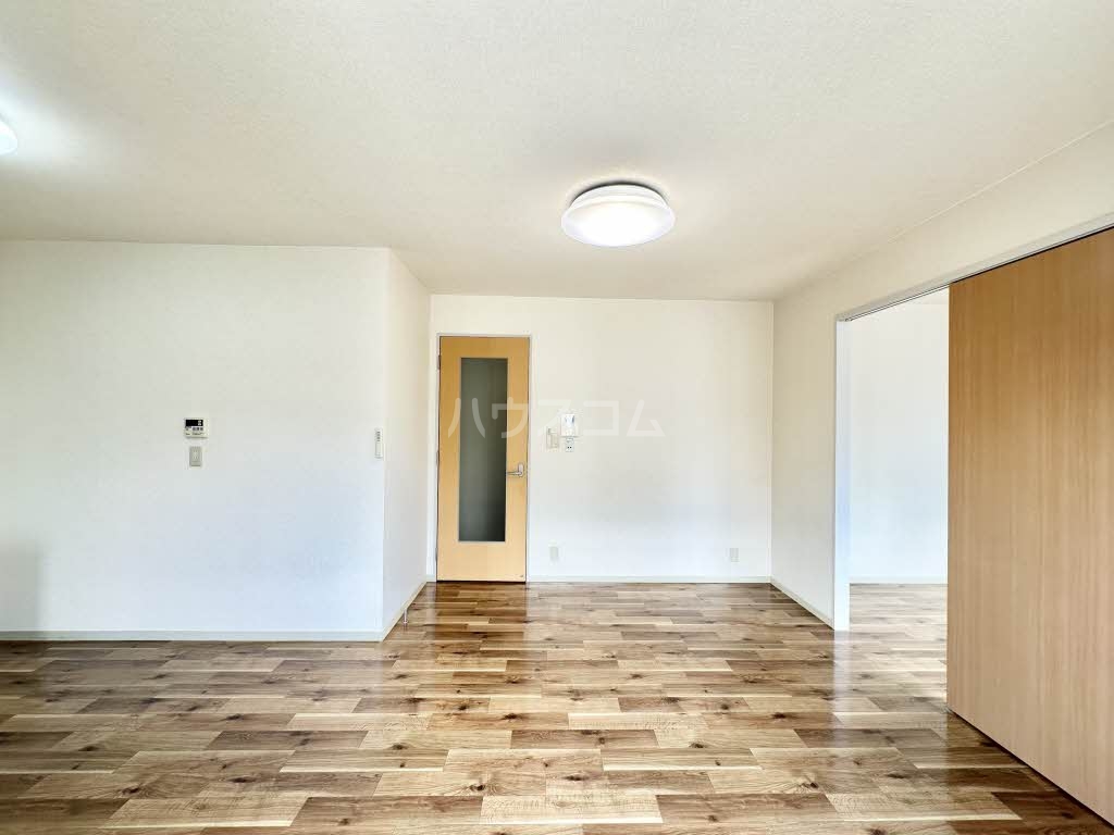 15/29 その他画像