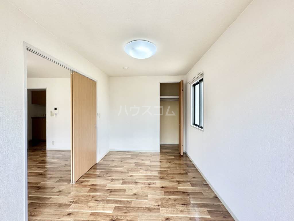 17/29 その他画像