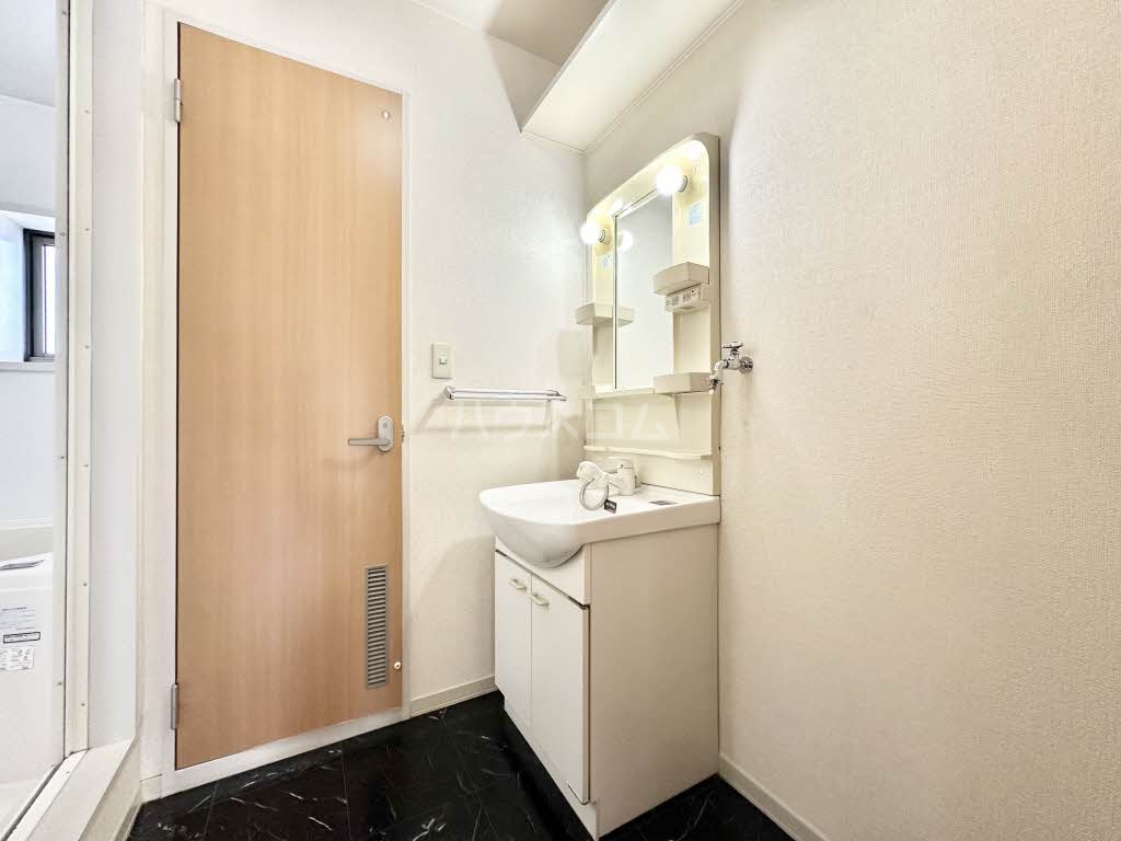 19/29 その他画像