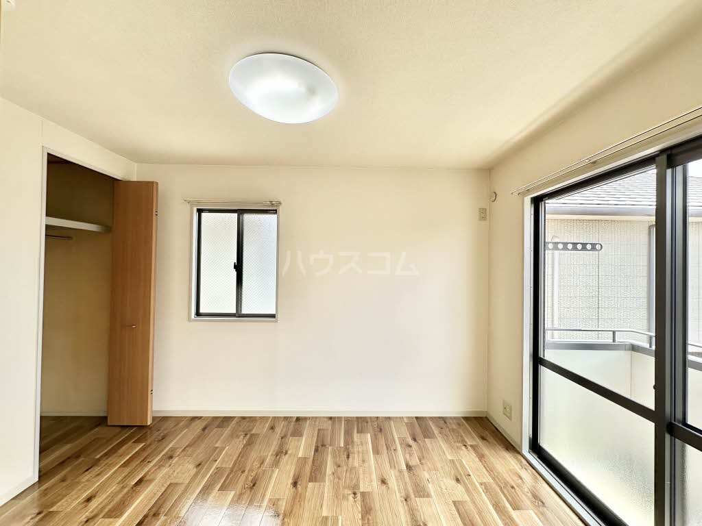 14/29 その他画像