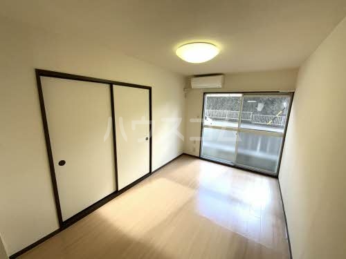 13/25 その他画像