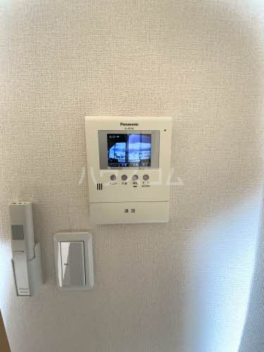 14/25 その他画像