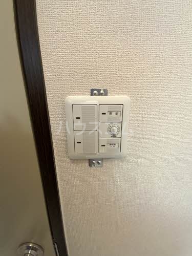 15/25 その他画像