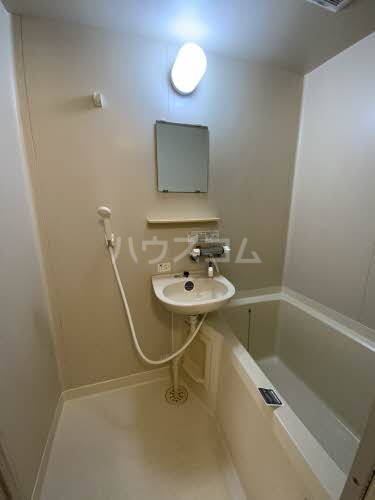 12/25 その他画像