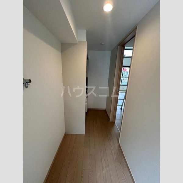 12/20 その他画像