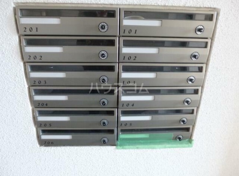 11/19 その他画像