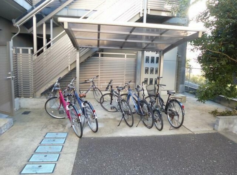 12/19 その他画像