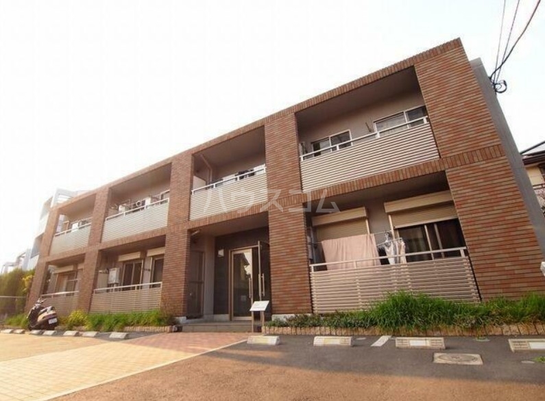 13/19 その他画像