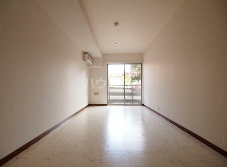 3/19 リビング/ダイニング