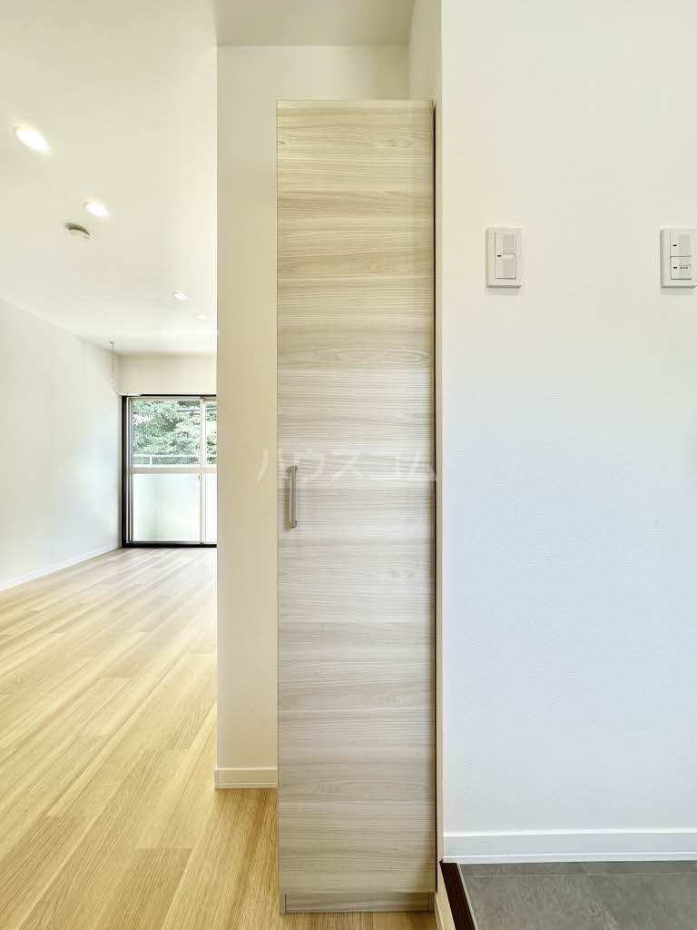 13/24 その他画像