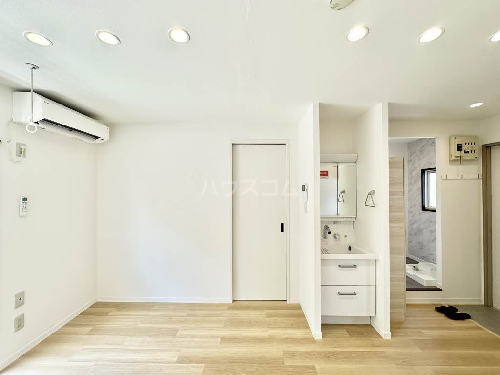 14/24 その他画像