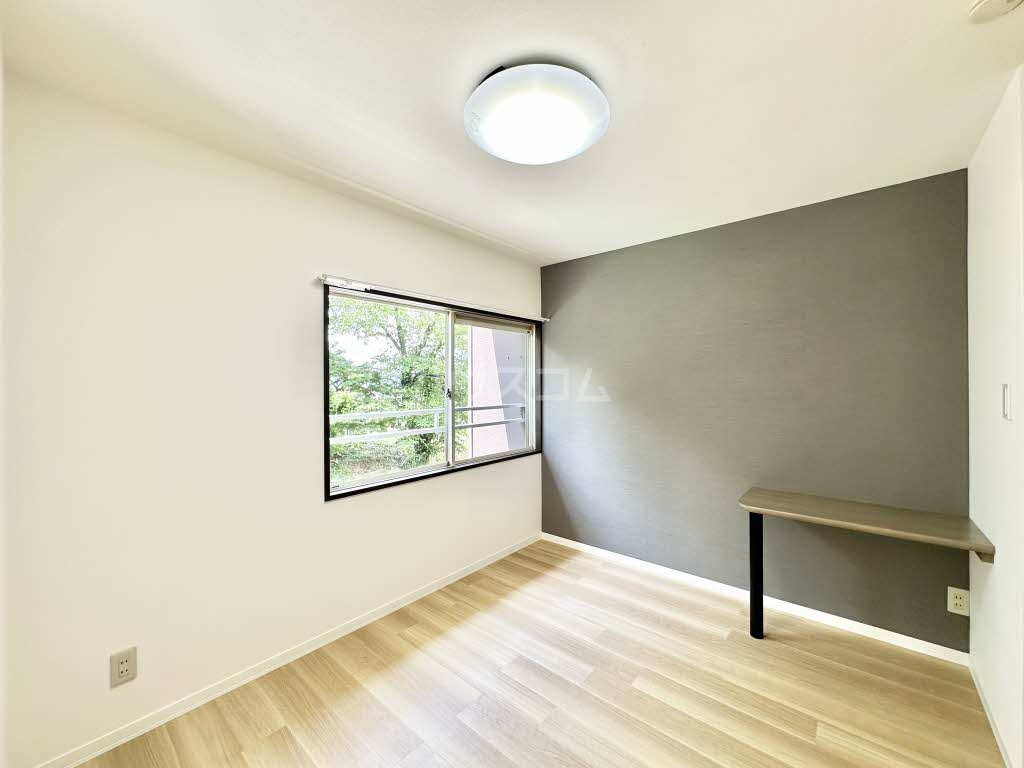 4/24 リビング/ダイニング