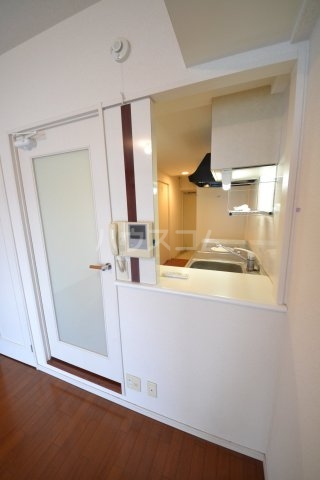 14/19 その他画像