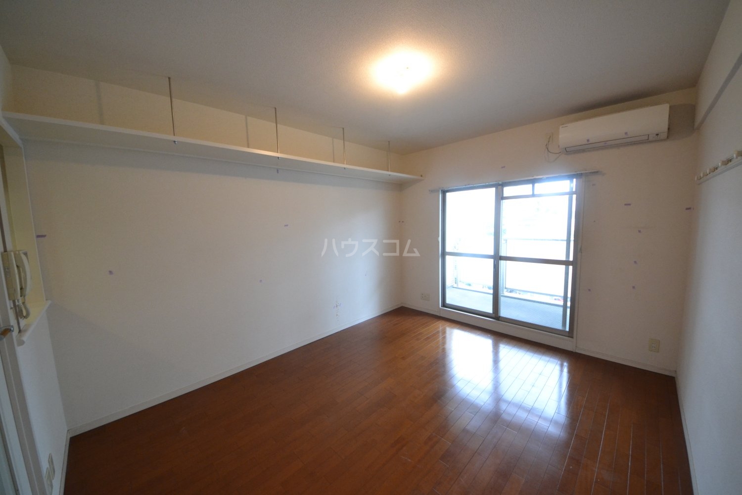 3/19 リビング/ダイニング