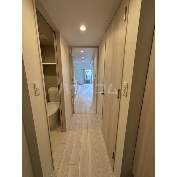 17/28 その他画像