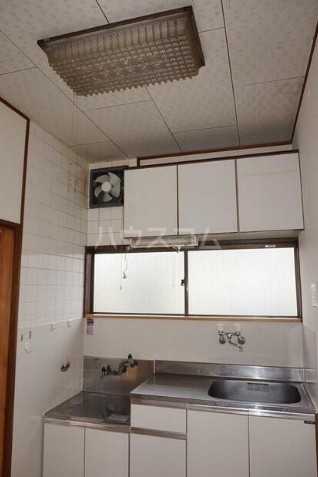 10/14 その他画像