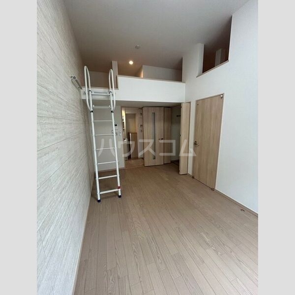 12/21 その他画像