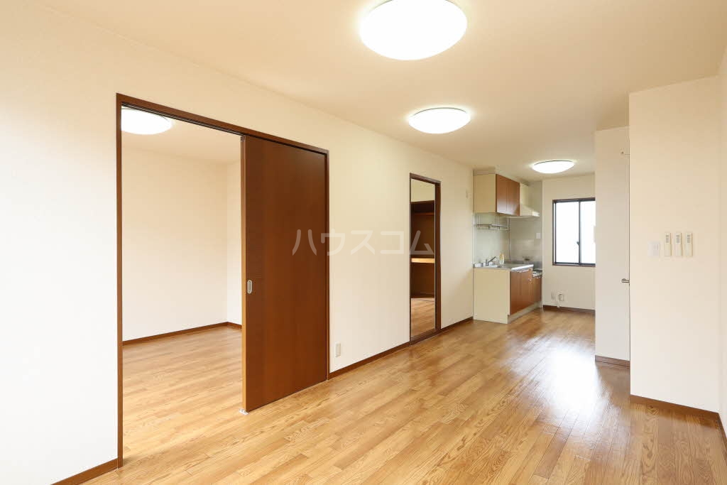 12/22 その他画像