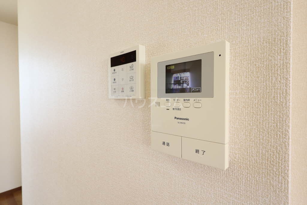 11/22 その他画像