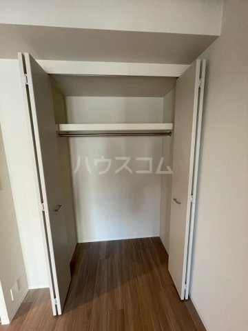 7/30 収納