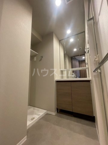 11/30 キッチン