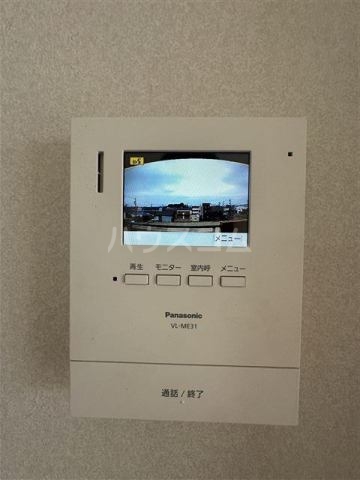 18/30 その他画像