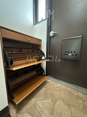 19/30 その他画像