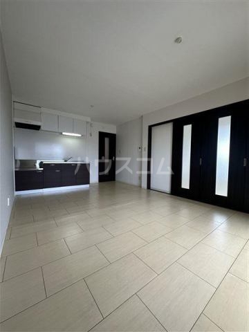 2/30 リビング/ダイニング