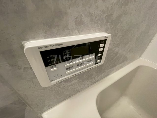18/30 設備