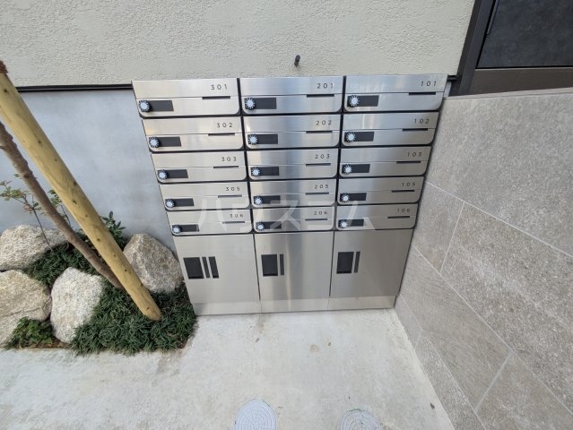 25/30 その他画像