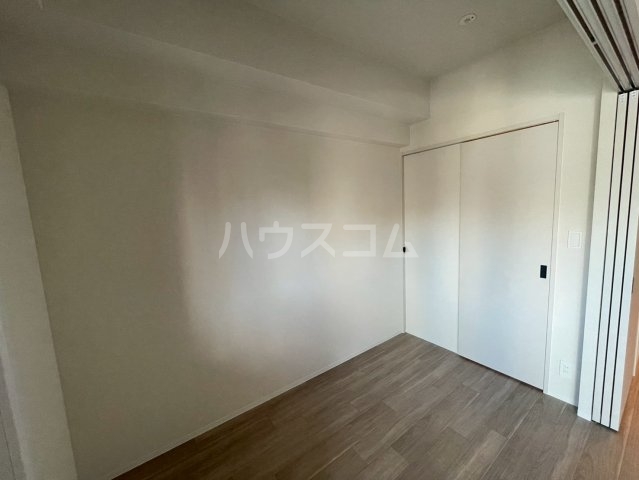 6/30 室内