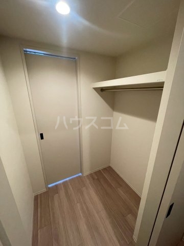 8/30 収納