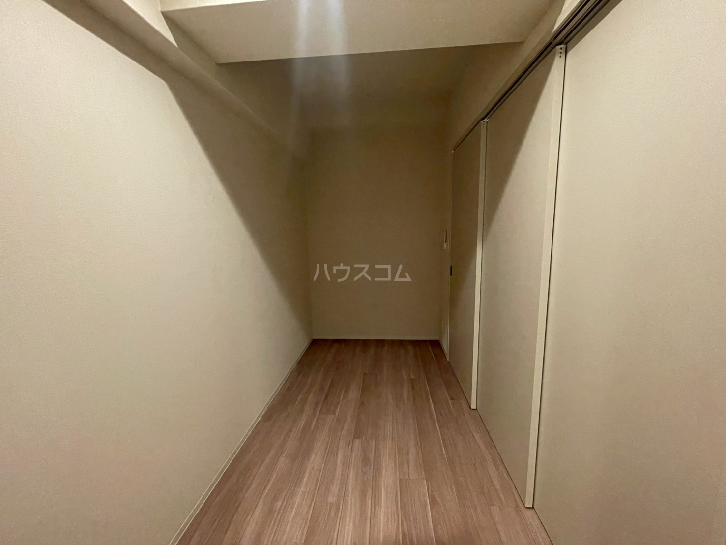7/30 室内