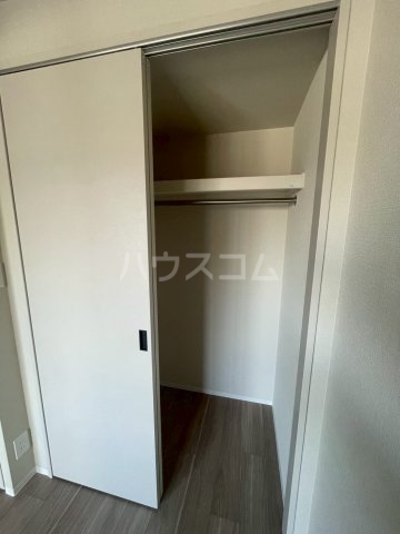 6/30 収納